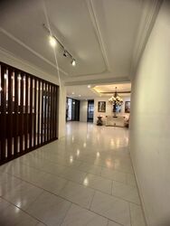 Gambir Walk (D19), Semi-Detached #630556041